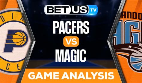 indiana vs orlando predictions.
